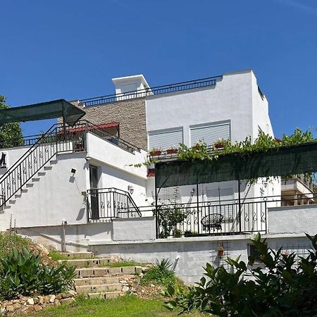 Villa Milka Utjeha Buitenkant foto