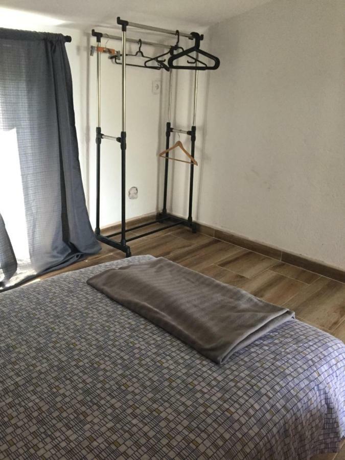 Villa Milka Utjeha Buitenkant foto